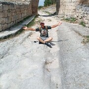 ���������� �����������, ���� ������� ������, 48 ���, ������������ ��� ������, ����� � ���������, ���������