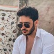  ,  Elcanni, 25