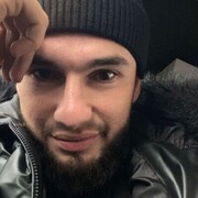  ,   Emir, 25 ,   ,   , c , 
