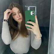  -,   , 22 ,   