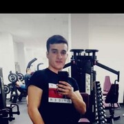 ���������� ���������, ���� ������� �����, 32 ����, ������������ ��� ������, ����� � ���������