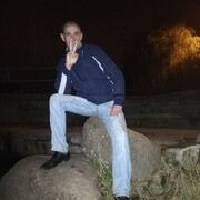 ���������� �����, ���� ������� �������, 44 ����, ������������ ��� c�������� ���������