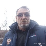  -,   , 57 ,   c 
