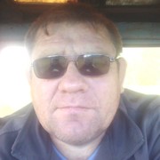  ,   , 50 ,   