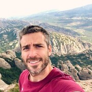 ���������� ������, ���� ������� ������, 37 ���, ������������ ��� ������, ����� � ���������, c�������� ���������