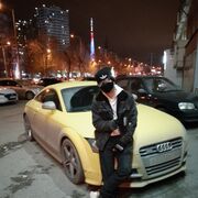 ���������� ������, ���� ����� ������, 20 ���, ������������ ��� ����� � ���������, c�������� ���������