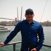  ,   , 45 ,   ,   , c 
