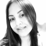 ���������� �����������, ������