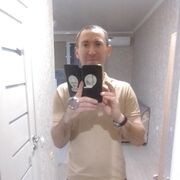  ,   , 35 ,   ,   , c , 