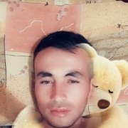  --,   , 32 ,   ,   , c 