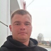 ���������� ������� ��������, ���� ������� �����, 30 ���, ������������ ��� ������, ����� � ���������, c�������� ���������