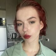  -,   , 24 ,   , 
