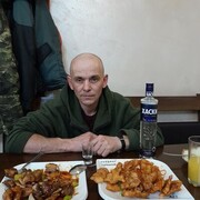  -,   , 43 ,   ,   , c , 