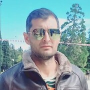 ���������� ����, ���� ������� �������, 39 ���, ������������ ��� ������, ����� � ���������