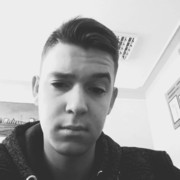  ,  , 26