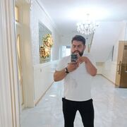 ���������� ���������, ���� ������� �����, 38 ���, ������������ ��� ������, ����� � ���������, ���������