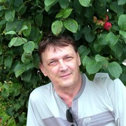  ,   , 58 ,   ,   , 