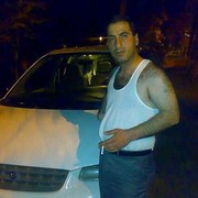 ���������� �������, ���� ������� Badri, 45 ���, ������������ ��� ����� � ���������, c�������� ���������