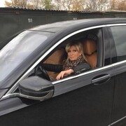  ,   , 52 ,  