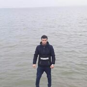  ,   , 34 ,   ,   