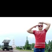  ,   , 32 ,     , c 