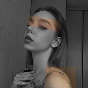  Adiyaman,   , 23 ,     , c , 