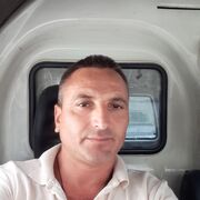  ,   Ivan, 44 ,   ,   , c 