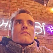 ���������� �����-���������, ���� ����� Anton, 25 ���, ������������ ��� ������, ����� � ���������, c�������� ���������, ���������