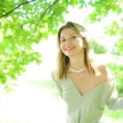 ���������� �����-���������, ���� ������� ��������, 35 ���, ������������ ��� ����� � ���������, c�������� ���������