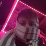  -,   , 20 ,   ,   