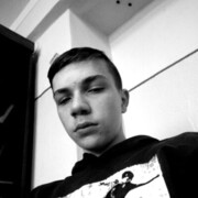 ���������� ������ ����� ������, ������ �������, 23