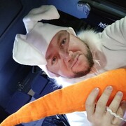 ���������� �������������-����������, ���� ������� Extremer, 38 ���, ������������ ��� ������, ����� � ���������