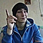 ���������� �����, ���� ������� ����, 31 ���, ������������ ��� ������, ����� � ���������, c�������� ���������