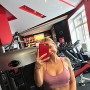  ,   , 39 ,   ,   , 