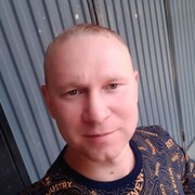 ���������� ������, ���� ������� ������, 39 ���, ������������ ��� ������, ����� � ���������, c�������� ���������, ���������