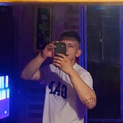 ���������� ������, ���� ����� ����, 23 ����, ������������ ��� ������, ����� � ���������