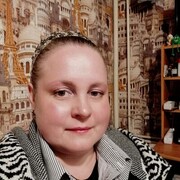  ,   , 54 ,   