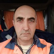  ,   Evgen, 61 ,   ,   , c 