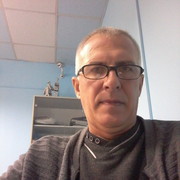  ,   , 55 ,     , c 