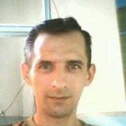  ,   , 48 ,   
