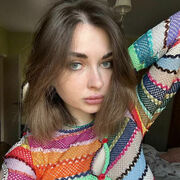 ���������� �����-���������, ���� ������� �����, 21 ���, ������������ ��� ������, ����� � ���������