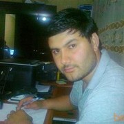 ���������� �������, ���� ������� Farrukh, 40 ���, ������������ ��� ������