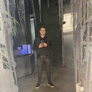  ,   , 36 ,   ,   