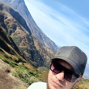 ���������� �������������-����������, ���� ������� ����, 32 ����, ������������ ��� ������, ����� � ���������, c�������� ���������