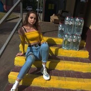  ,   __, 22 ,   