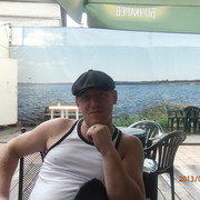  ,   , 51 ,   ,   , c 
