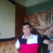 ���������� ������, ���� ������� �������, 44 ����, ������������ ��� ������