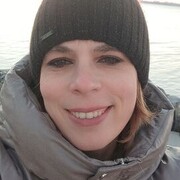 ���������� ������, ���� ������� ����, 42 ����, ������������ ��� c�������� ���������