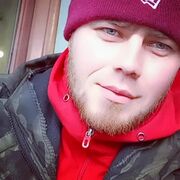  ,   Rusllan, 30 ,   ,   