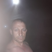  ,   , 68 ,   ,   , c 